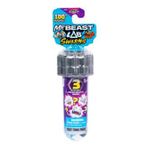 Mrbeast Lab Swarms Test Tube 3-Pack 24780 - Colorland Toys